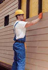 Affordable Siding Repair and Maintenance Services in Quarryville, PA